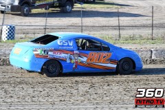 23-05-26-Granby-a-180_DxO