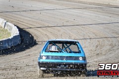 23-05-26-Granby-a-192_DxO