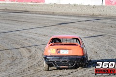 23-05-26-Granby-a-197_DxO