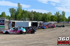 23-05-26-Granby-a-1_DxO