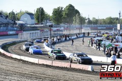 23-05-26-Granby-a-230_DxO