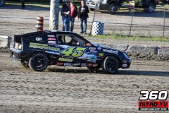 23-05-26-Granby-a-261_DxO