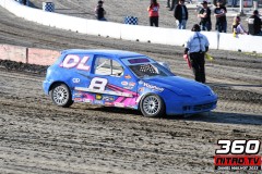 23-05-26-Granby-a-264_DxO