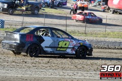 23-05-26-Granby-a-266_DxO