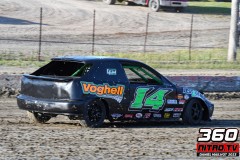 23-05-26-Granby-a-285_DxO