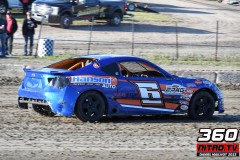 23-05-26-Granby-a-298_DxO
