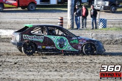23-05-26-Granby-a-314_DxO