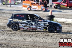 23-05-26-Granby-a-318_DxO