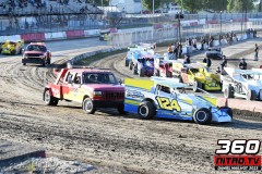 23-05-26-Granby-a-359_DxO