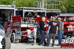 23-05-26-Granby-a-39_DxO