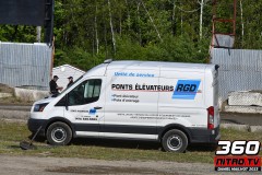 23-05-26-Granby-a-5_DxO