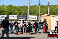 23-05-26-Granby-a-64_DxO