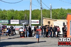 23-05-26-Granby-a-68_DxO