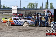 23-05-26-Granby-a-6_DxO