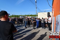 23-05-26-Granby-a-70_DxO