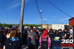 23-05-26-Granby-a-72_DxO