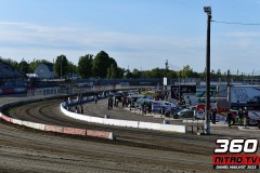 23-05-26-Granby-a-77_DxO