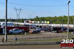 23-05-26-Granby-a-78_DxO