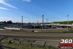 23-05-26-Granby-a-79_DxO