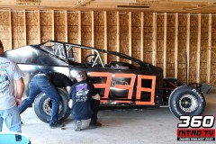 23-05-26-Granby-a-8_DxO