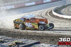 23-05-26-Granby-b-313_DxO