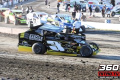 23-05-26-Granby-b-404_DxO