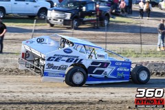 23-05-26-Granby-b-438_DxO