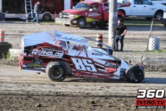 23-05-26-Granby-b-457_DxO