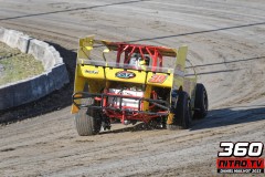 23-05-26-Granby-b-45_DxO