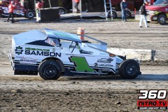 23-05-26-Granby-b-478_DxO