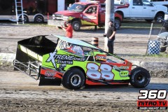 23-05-26-Granby-b-593_DxO