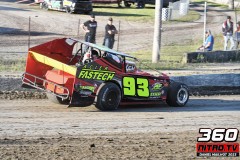 23-05-26-Granby-b-595_DxO