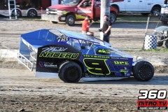 23-05-26-Granby-b-610_DxO