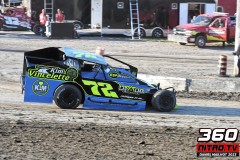 23-05-26-Granby-b-628_DxO