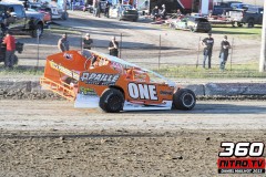 23-05-26-Granby-b-633_DxO