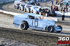 23-05-26-Granby-b-700_DxO