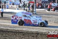 23-05-26-Granby-b-714_DxO