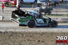 23-05-26-Granby-b-785_DxO