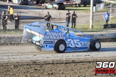 23-05-26-Granby-b-793_DxO