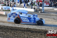 23-05-26-Granby-b-858_DxO