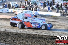 23-05-26-Granby-b-865_DxO