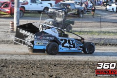 23-05-26-Granby-b-886_DxO