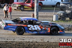 23-05-26-Granby-c-100_DxO
