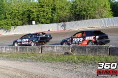 23-05-26-Granby-c-169_DxO