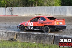 23-05-26-Granby-c-192_DxO