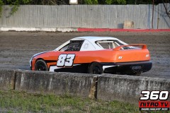 23-05-26-Granby-c-227_DxO