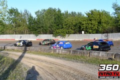23-05-26-Granby-c-230_DxO