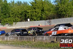 23-05-26-Granby-c-237_DxO