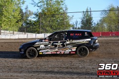 23-05-26-Granby-c-266_DxO
