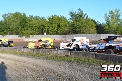 23-05-26-Granby-c-276_DxO